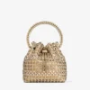 Atelier Bon Bon From the Atelier