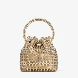 Atelier Bon Bon From the Atelier