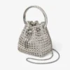 Atelier Bon Bon From the Atelier