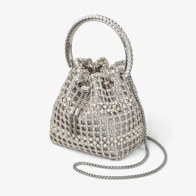 Atelier Bon Bon From the Atelier