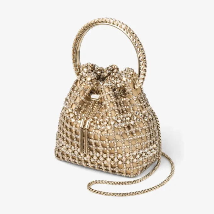 Atelier Bon Bon From the Atelier