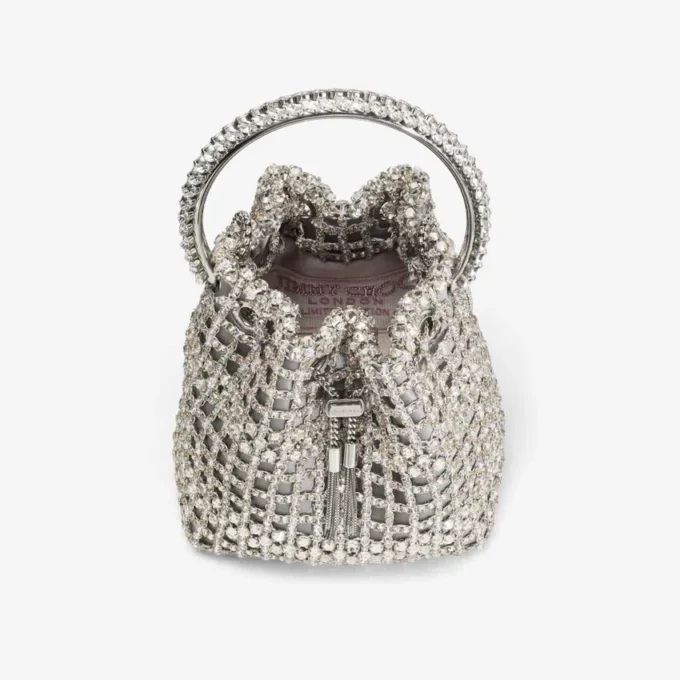 Atelier Bon Bon From the Atelier