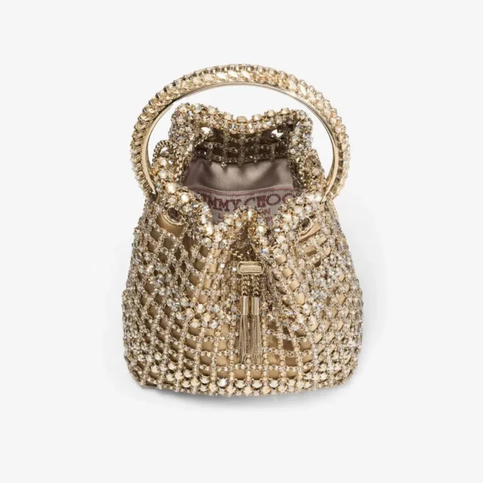 Atelier Bon Bon From the Atelier