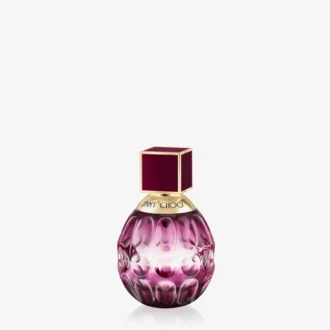 Fever 40Ml Jimmy Choo Fever 40Ml