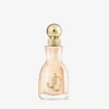 I Want Choo 40Ml Jimmy Choo I Want Choo Eau De Parfum 40Ml