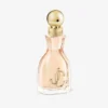 I Want Choo 40Ml Jimmy Choo I Want Choo Eau De Parfum 40Ml