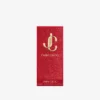I Want Choo 40Ml Jimmy Choo I Want Choo Eau De Parfum 40Ml