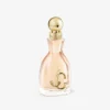 I Want Choo 60Ml Jimmy Choo I Want Choo Eau De Parfum 60Ml