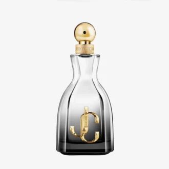 I Want Choo Forever 100Ml Jimmy Choo I Want Choo Forever Eau De Parfum 100Ml