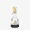 I Want Choo Forever 40Ml Jimmy Choo I Want Choo Forever Eau De Parfum 40Ml