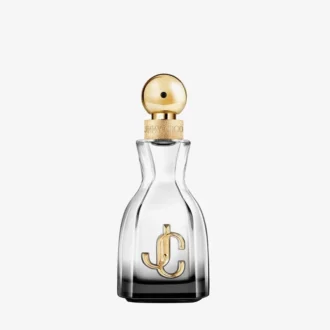 I Want Choo Forever 40Ml Jimmy Choo I Want Choo Forever Eau De Parfum 40Ml