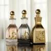 I Want Choo Forever 40Ml Jimmy Choo I Want Choo Forever Eau De Parfum 40Ml
