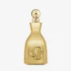 I Want Choo Le Parfum 100Ml Jimmy Choo I Want Choo Le Parfum 100Ml