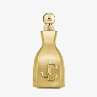 I Want Choo Le Parfum 100Ml Jimmy Choo I Want Choo Le Parfum 100Ml