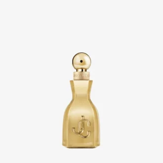 I Want Choo Le Parfum 40Ml Jimmy Choo I Want Choo Le Parfum 40Ml