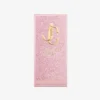 I Want Choo with Love 100Ml Jimmy Choo I Want Choo with Love Le Parfum 100Ml