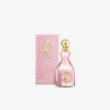 I Want Choo with Love 60Ml Jimmy Choo I Want Choo with Love Le Parfum 60Ml
