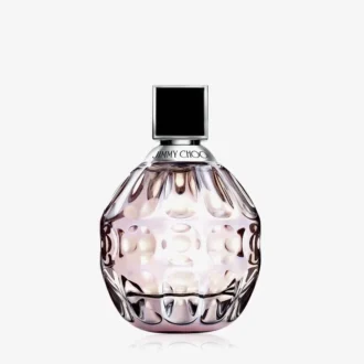 Jimmy Choo 100Ml Jimmy Choo Eau De Toilette 100Ml