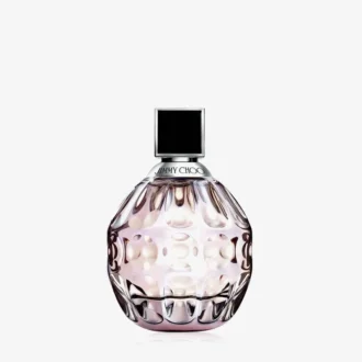 Jimmy Choo 40Ml Jimmy Choo Eau De Toilette 40Ml