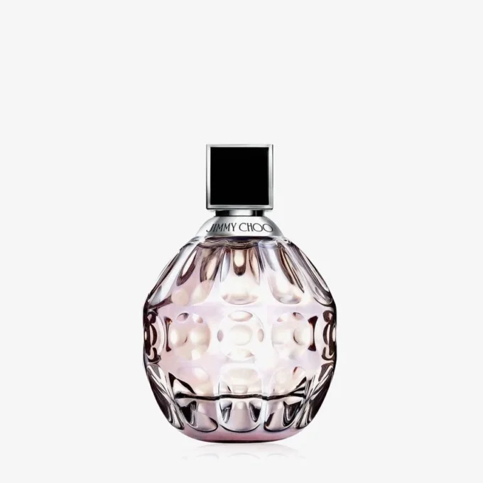 Jimmy Choo 40Ml Jimmy Choo Eau De Toilette 40Ml