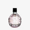 Jimmy Choo 60Ml Jimmy Choo Eau De Toilette 60Ml
