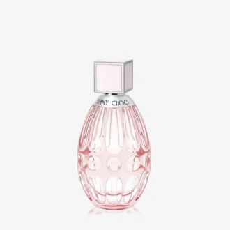 L’eau De Toilette 60Ml Jimmy Choo L’eau Edt 60Ml