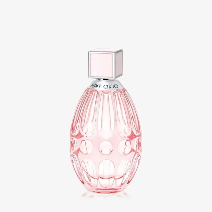L’eau De Toilette 90Ml Jimmy Choo L’eau Parfum 90Ml