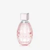 L’eau Edt 40Ml Jimmy Choo L’eau Edt 40Ml