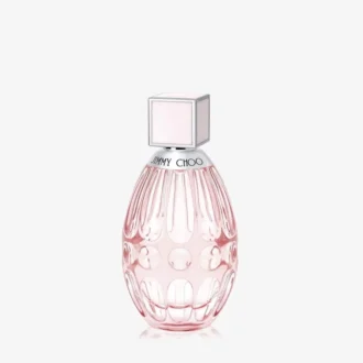 L’eau Edt 40Ml Jimmy Choo L’eau Edt 40Ml