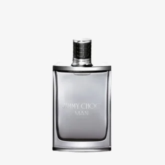 Man 100Ml Jimmy Choo Man Eau De Toilette 100Ml