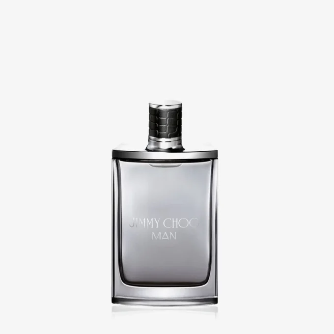 Man 30Ml Jimmy Choo Man Eau De Toilette 30Ml