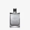 Man 50Ml Jimmy Choo Man Eau De Toilette 50Ml