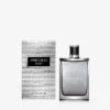 Man 30Ml Jimmy Choo Man Eau De Toilette 30Ml