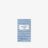 Man Aqua 30Ml Jimmy Choo Aqua Man 30Ml