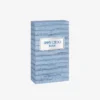 Man Aqua 50Ml Jimmy Choo Aqua Man 50Ml