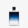 Man Blue 100Ml Jimmy Choo Man Blue 100Ml