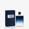 Man Blue 100Ml Jimmy Choo Man Blue 100Ml