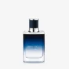 Man Blue 50Ml Jimmy Choo Man Blue 50Ml