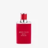 Man Extreme 50Ml Jimmy Choo Man Extreme Eau De Parfum 50Ml