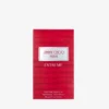 Man Extreme 50Ml Jimmy Choo Man Extreme Eau De Parfum 50Ml