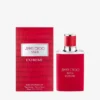 Man Extreme 50Ml Jimmy Choo Man Extreme Eau De Parfum 50Ml