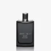 Man Intense 100Ml Jimmy Choo Man Intense 100Ml