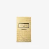 Man Parfum 30Ml Jimmy Choo Man Parfum 30Ml
