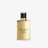 Man Parfum 50Ml Jimmy Choo Man Parfum 50Ml