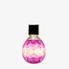 Rose Passion 40Ml Jimmy Choo Rose Passion Eau De Parfum 40Ml