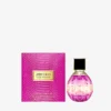 Rose Passion 40Ml Jimmy Choo Rose Passion Eau De Parfum 40Ml