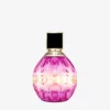 Rose Passion 60Ml Jimmy Choo Rose Passion Eau De Parfum 60Ml